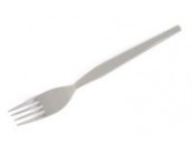 Dinner Fork